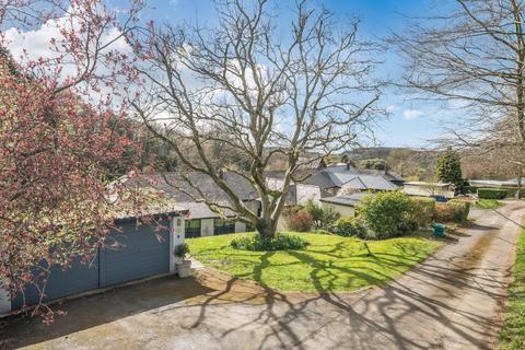 undefined, Leckhampton Hill, Cheltenham, GL53