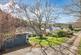 Leckhampton Hill, Cheltenham, GL53