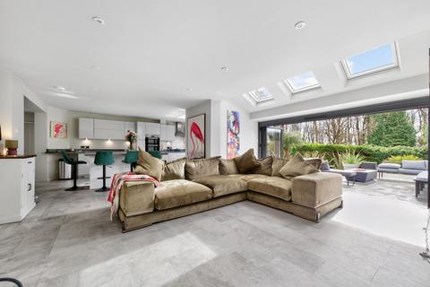 undefined, Leckhampton Hill, Cheltenham, GL53