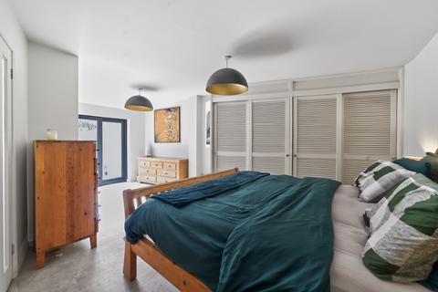 undefined, Leckhampton Hill, Cheltenham, GL53
