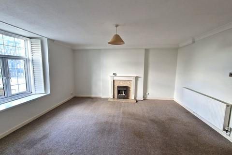2 bedroom flat for sale, Trefusis Terrace, Exmouth, EX8 2AX