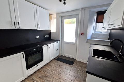 2 bedroom flat for sale, Trefusis Terrace, Exmouth, EX8 2AX