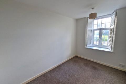 2 bedroom flat for sale, Trefusis Terrace, Exmouth, EX8 2AX