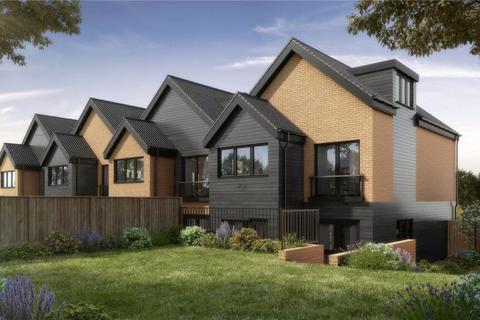 undefined, Toller Lane, Bradford