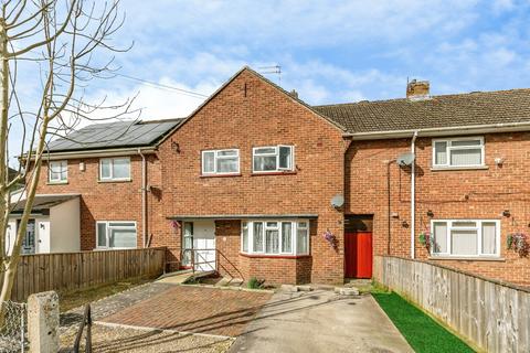 undefined, Butterfield Road, BRISTOL, Avon, BS10