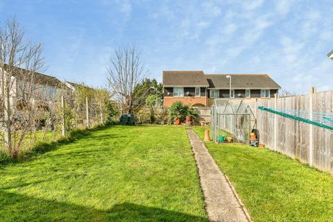 undefined, Butterfield Road, BRISTOL, Avon, BS10