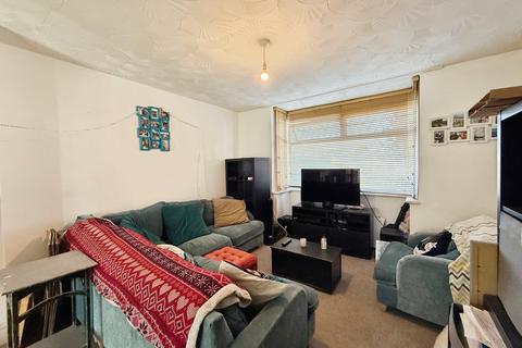 undefined, Derry Road, Bristol BS3