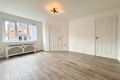 3 bedroom end of terrace house to rent, Stanway Close, Ingleby Barwick, Stockton-On-Tees