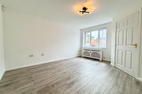 3 bedroom end of terrace house to rent, Stanway Close, Ingleby Barwick, Stockton-On-Tees