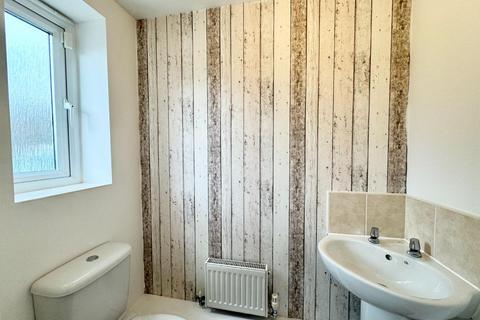 3 bedroom end of terrace house to rent, Stanway Close, Ingleby Barwick, Stockton-On-Tees
