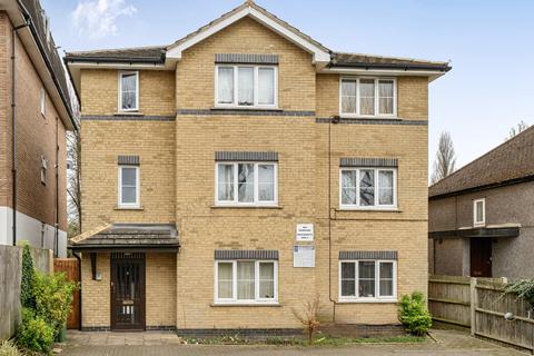 1 bedroom apartment for sale, Chinbrook Road, London