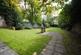 Additional image 3 of Chinbrook Road, London