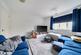 Additional image 4 of Chinbrook Road, London
