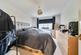 Additional image 5 of Chinbrook Road, London