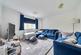 Additional image 7 of Chinbrook Road, London
