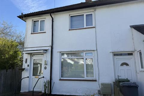 undefined, Croxdale Road, Borehamwood WD6