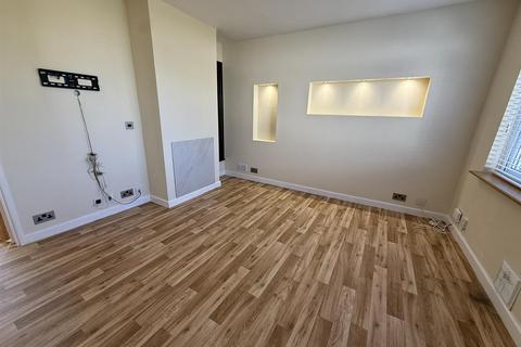 undefined, Croxdale Road, Borehamwood WD6