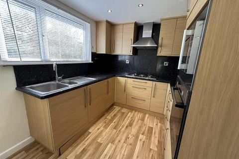 undefined, Croxdale Road, Borehamwood WD6