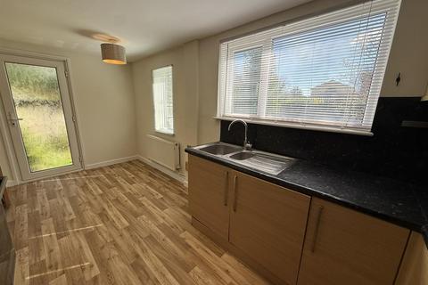 undefined, Croxdale Road, Borehamwood WD6