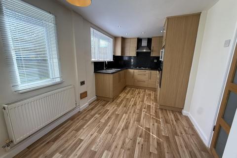 undefined, Croxdale Road, Borehamwood WD6