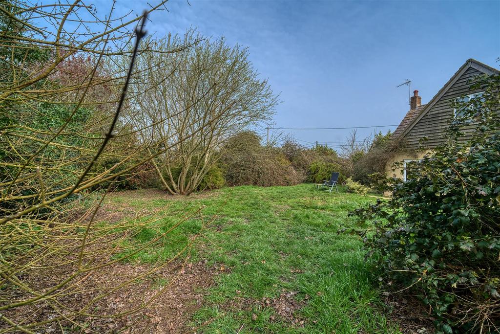 SNY09852 hdr.jpg