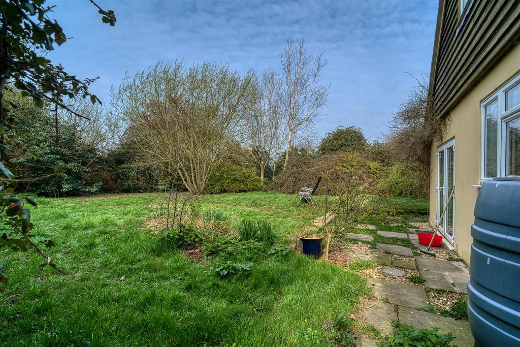 SNY09856 hdr.jpg