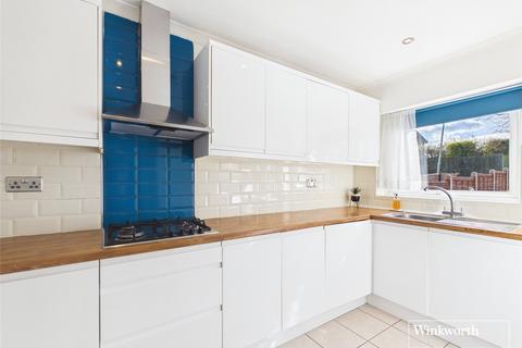 undefined, St. Saviours Road, Reading, Berkshire, RG1