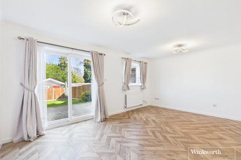 undefined, St. Saviours Road, Reading, Berkshire, RG1