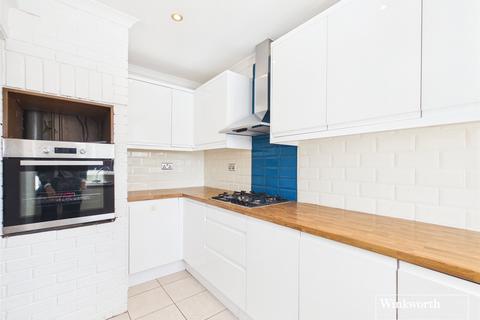 undefined, St. Saviours Road, Reading, Berkshire, RG1