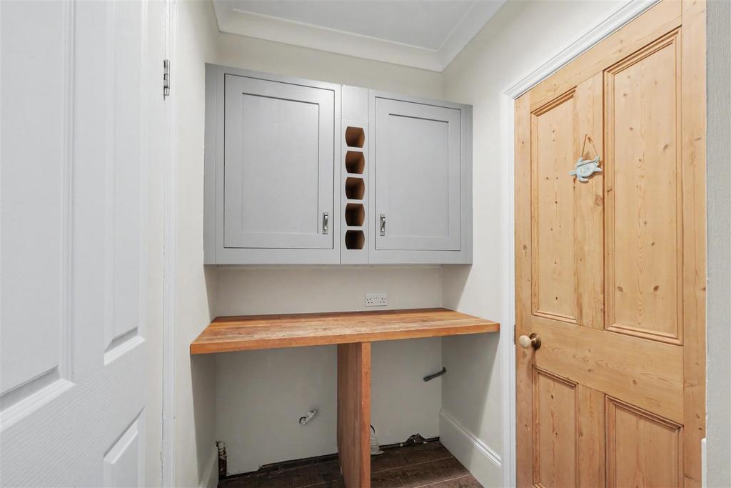 Utility Room.jpeg