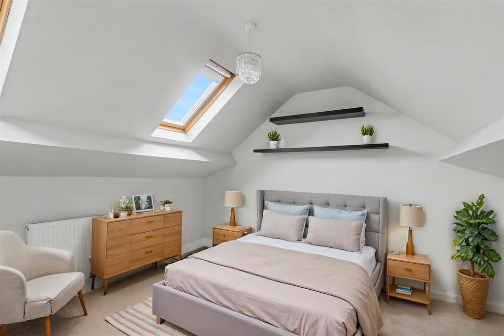 Bedroom-3 - Bedroom - Standard - 1.jpeg