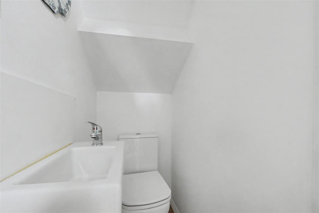 2nd Floor WC.jpeg
