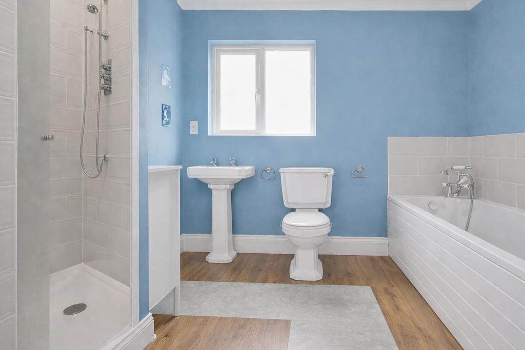 Bathroomai.png