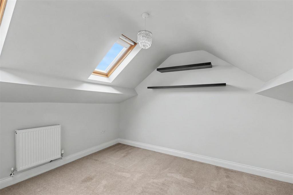 Bedroom 3.jpeg