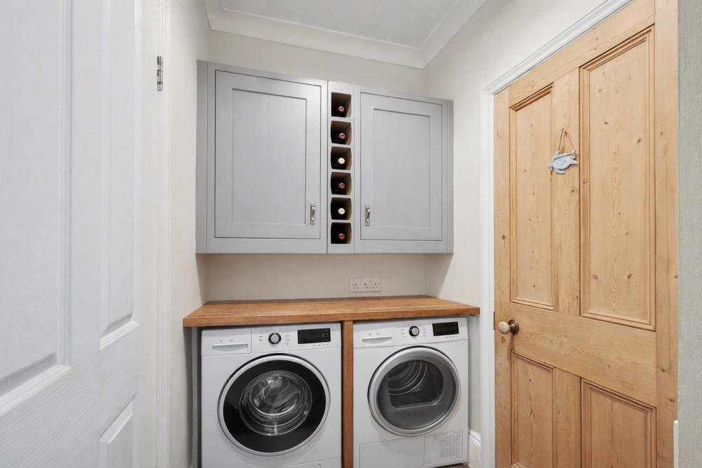 Utility Room-ai.png