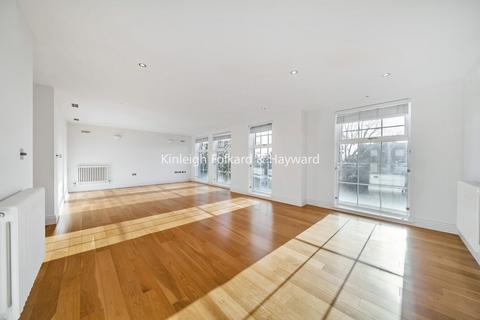 undefined, Widmore Road, Bromley, Kent, BR1