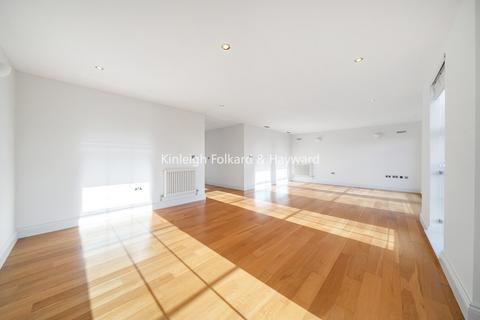 undefined, Widmore Road, Bromley, Kent, BR1