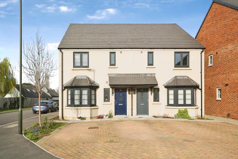 undefined, Goldfinch Edge, DURSLEY, Gloucestershire, GL11