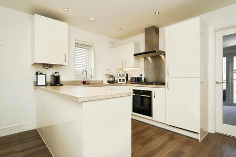 undefined, Goldfinch Edge, DURSLEY, Gloucestershire, GL11