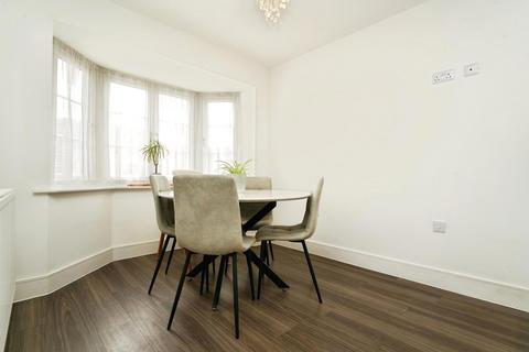 undefined, Goldfinch Edge, DURSLEY, Gloucestershire, GL11