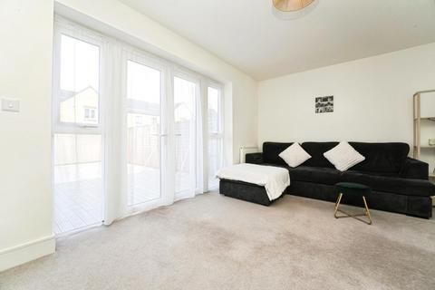 undefined, Goldfinch Edge, DURSLEY, Gloucestershire, GL11