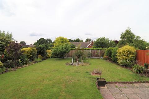 undefined, Ramsey Road, Hadleigh, IP7