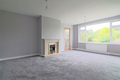 undefined, Ramsey Road, Hadleigh, IP7