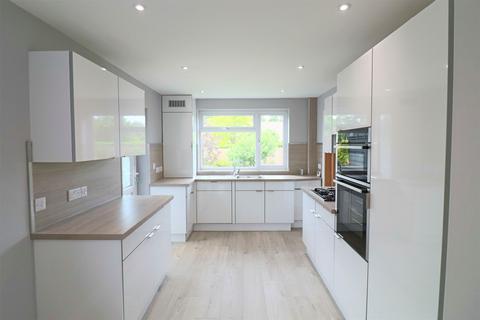 undefined, Ramsey Road, Hadleigh, IP7