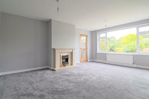 undefined, Ramsey Road, Hadleigh, IP7