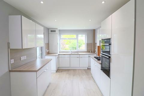 undefined, Ramsey Road, Hadleigh, IP7
