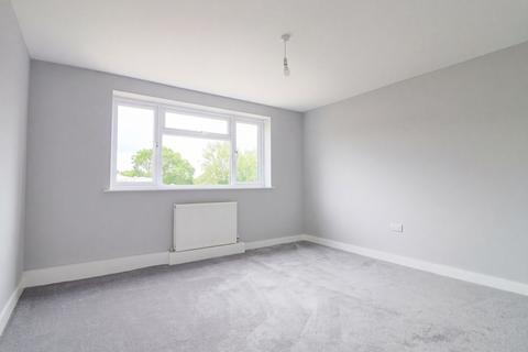 undefined, Ramsey Road, Hadleigh, IP7