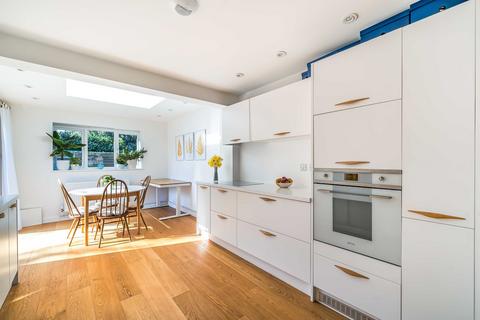 undefined, Woodlane Close, Bramdean, SO24