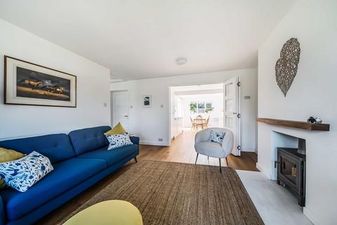 undefined, Woodlane Close, Bramdean, SO24