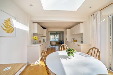 undefined, Woodlane Close, Bramdean, SO24